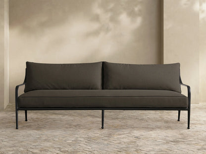 Surrey Outdoor Sofa
