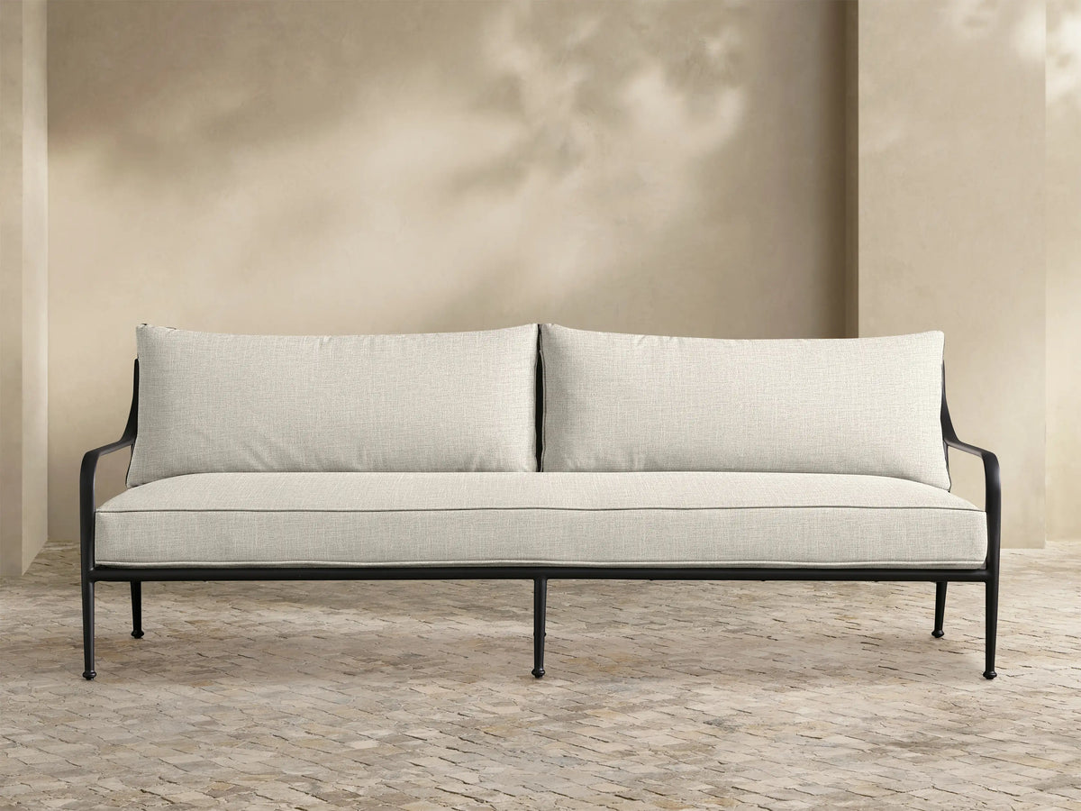 Surrey Outdoor Sofa