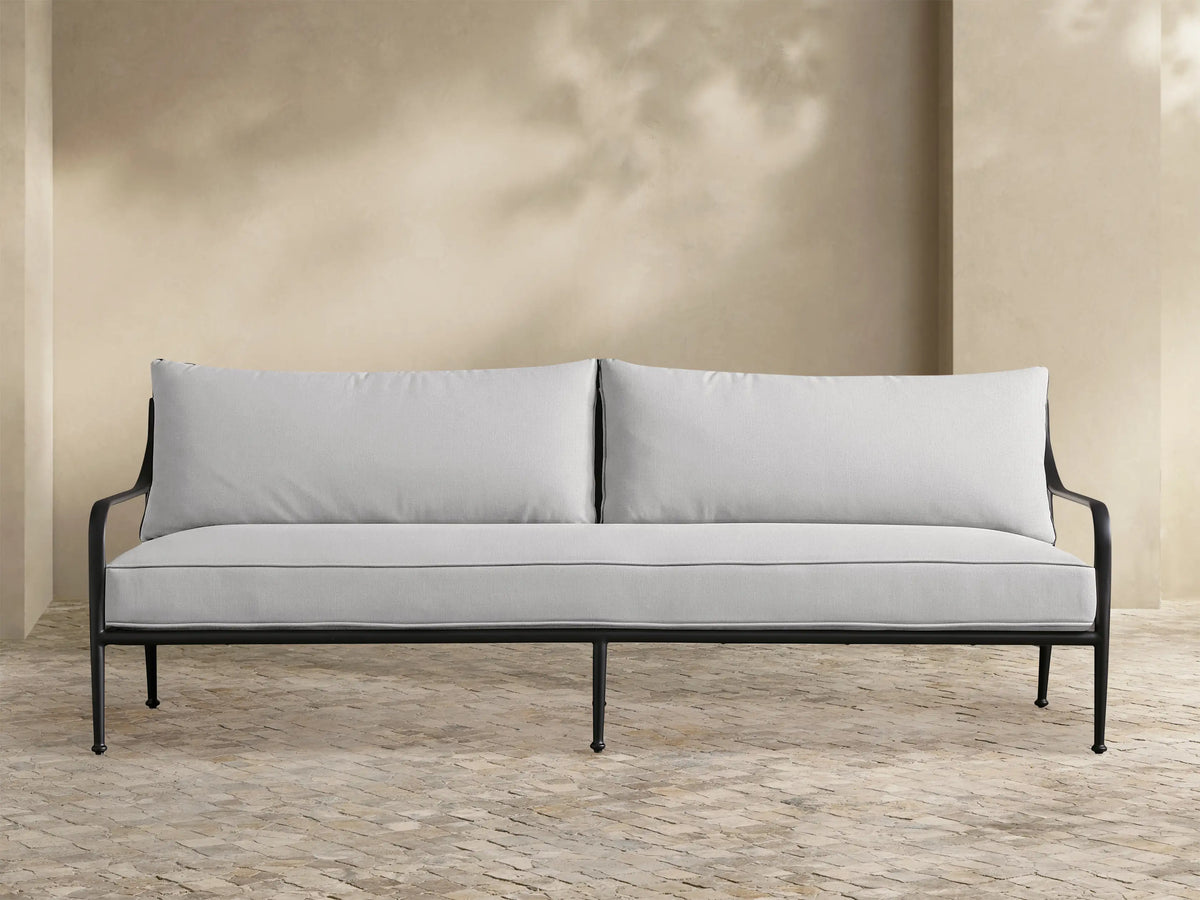 Surrey Outdoor Sofa