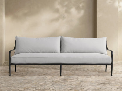 Surrey Outdoor Sofa