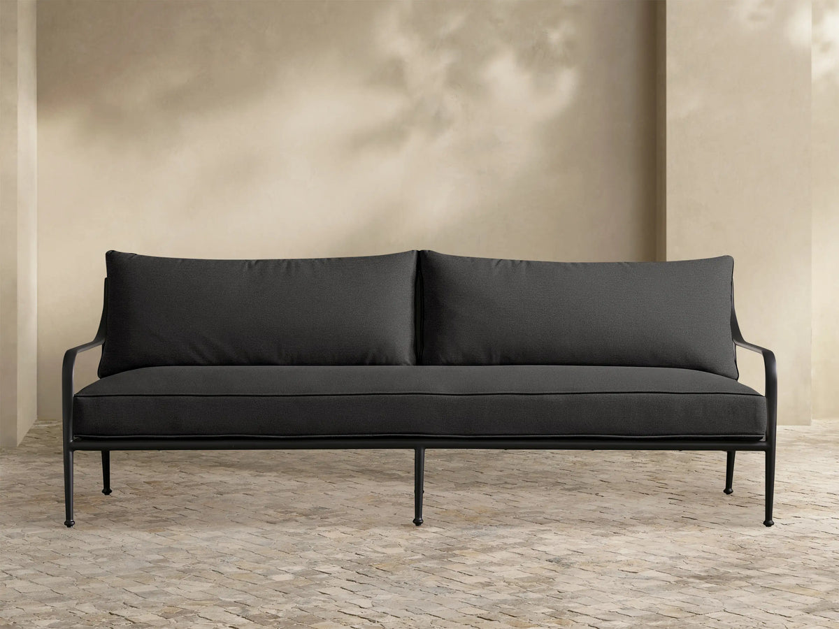 Surrey Outdoor Sofa