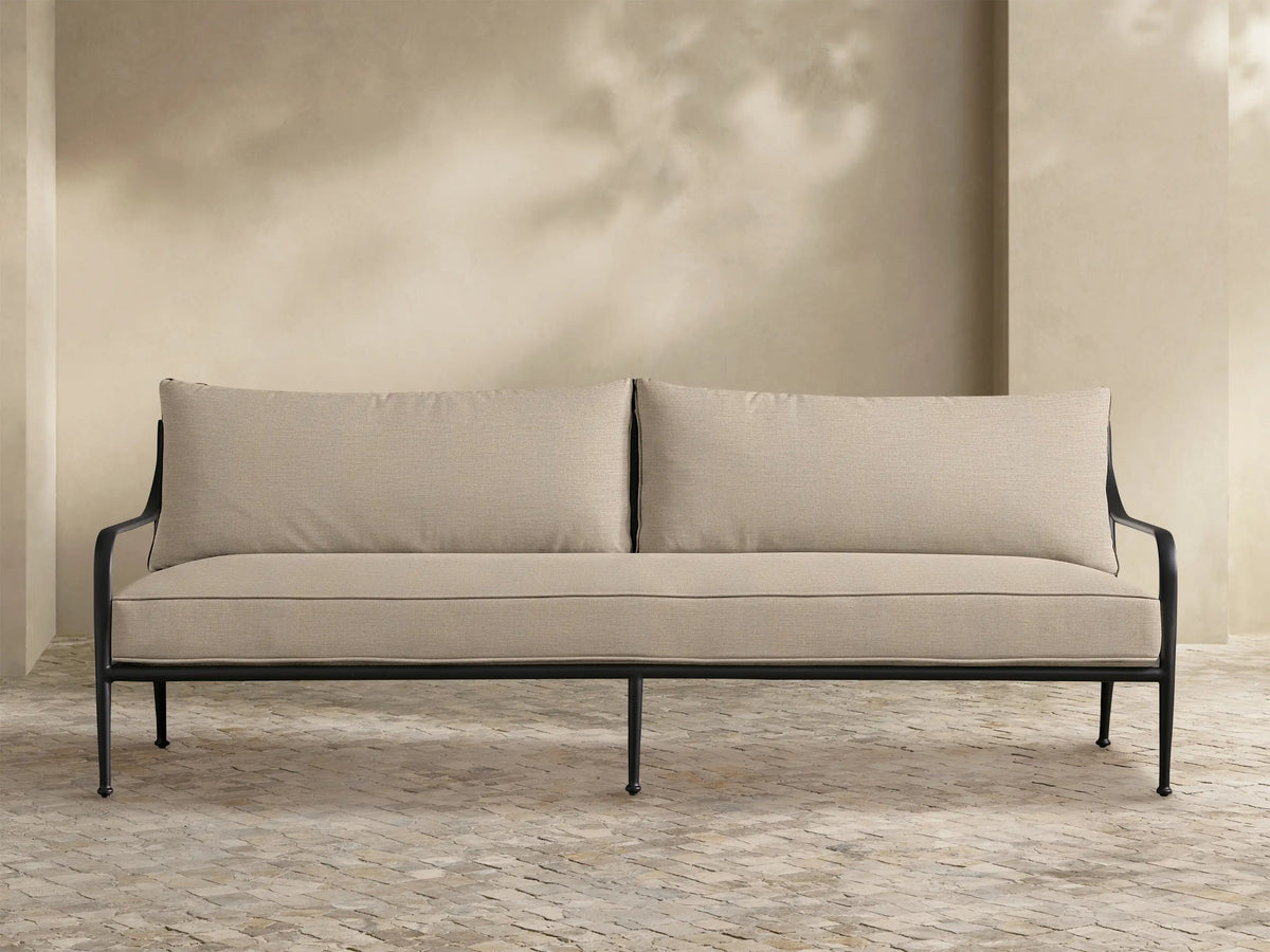 Surrey Outdoor Sofa