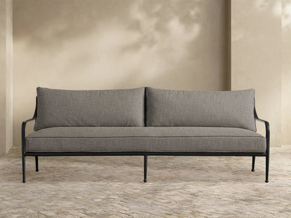 Surrey Outdoor Sofa