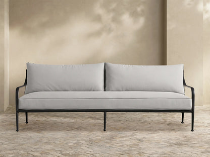 Surrey Outdoor Sofa