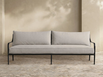 Surrey Outdoor Sofa