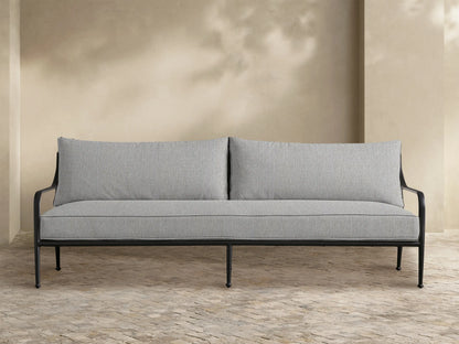 Surrey Outdoor Sofa