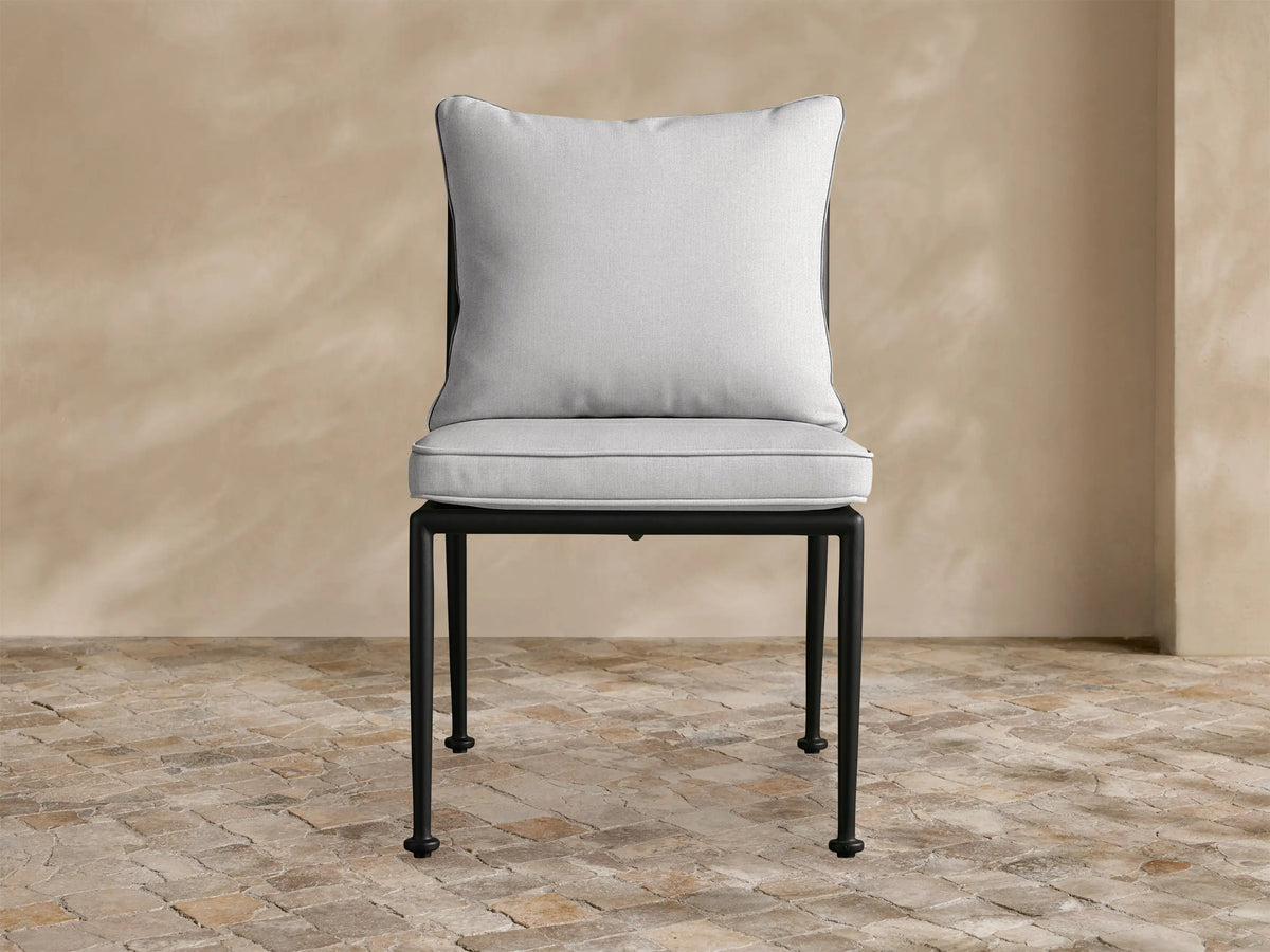 Surrey Outdoor Dining Side Chair