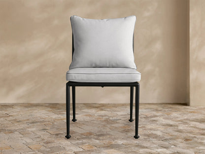 Surrey Outdoor Dining Side Chair