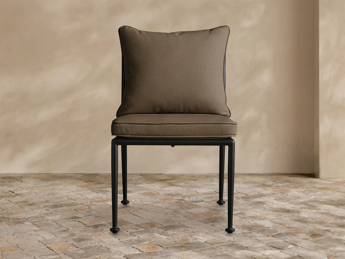 Surrey Outdoor Dining Side Chair