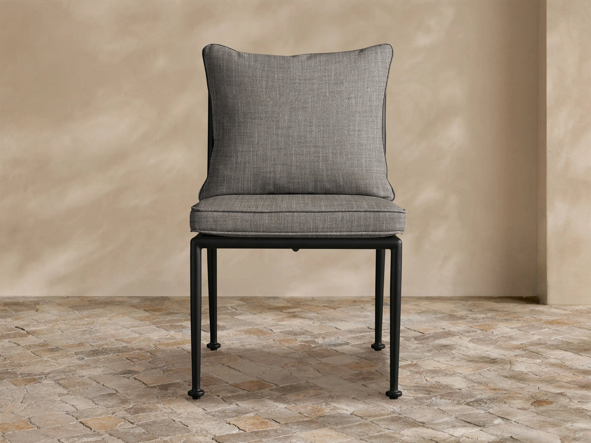 Surrey Outdoor Dining Side Chair