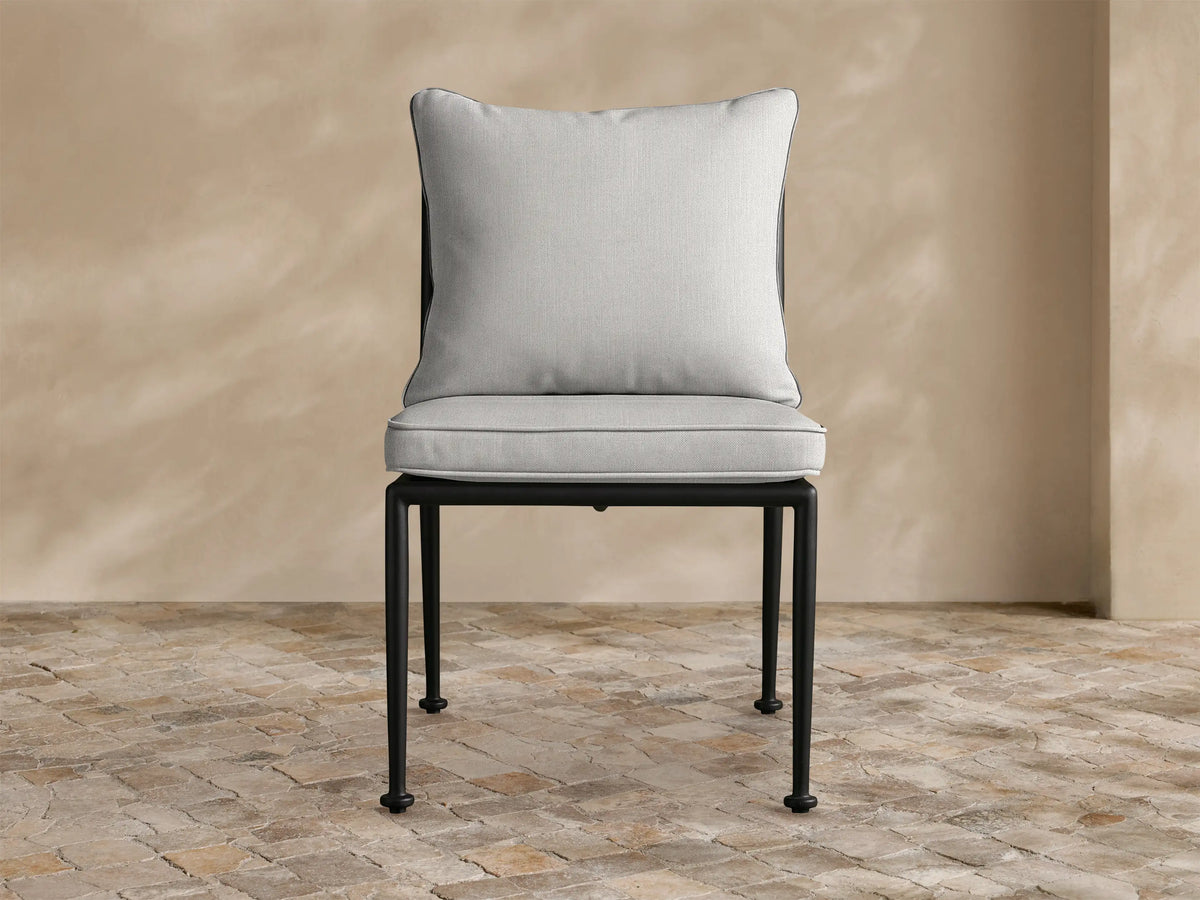 Surrey Outdoor Dining Side Chair