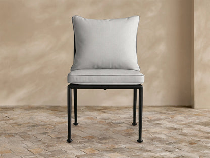 Surrey Outdoor Dining Side Chair