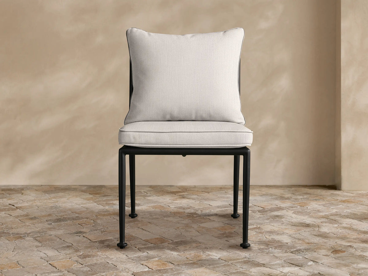 Surrey Outdoor Dining Side Chair