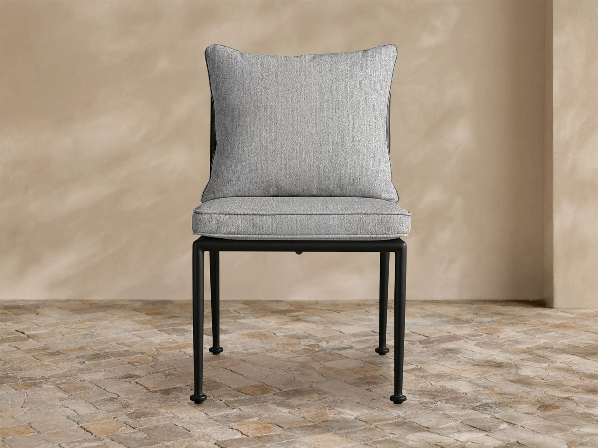 Surrey Outdoor Dining Side Chair
