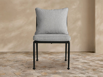 Surrey Outdoor Dining Side Chair