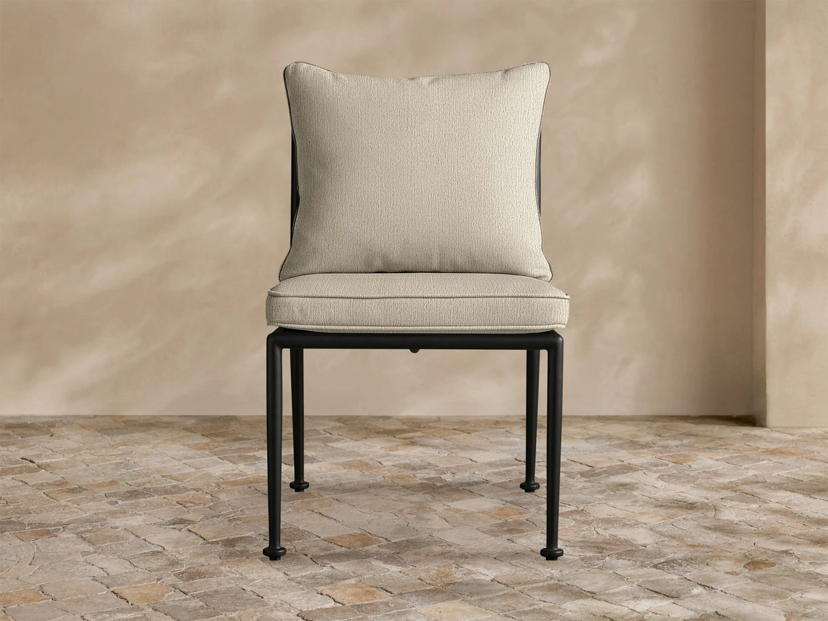 Surrey Outdoor Dining Side Chair