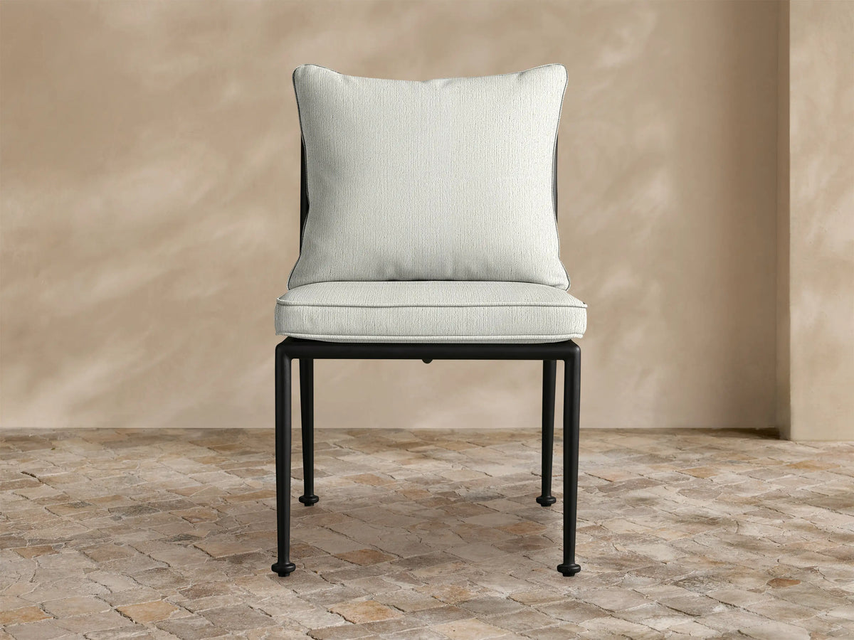 Surrey Outdoor Dining Side Chair