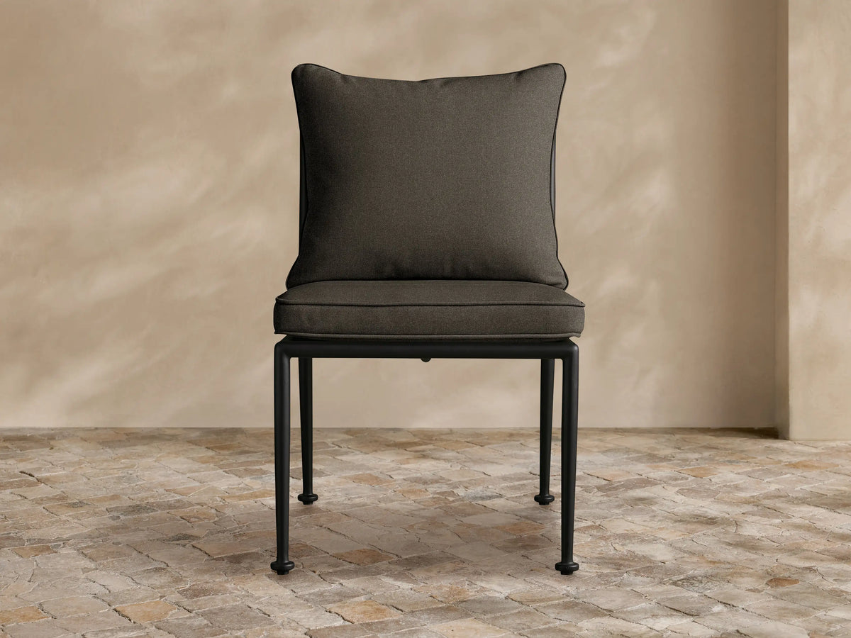 Surrey Outdoor Dining Side Chair