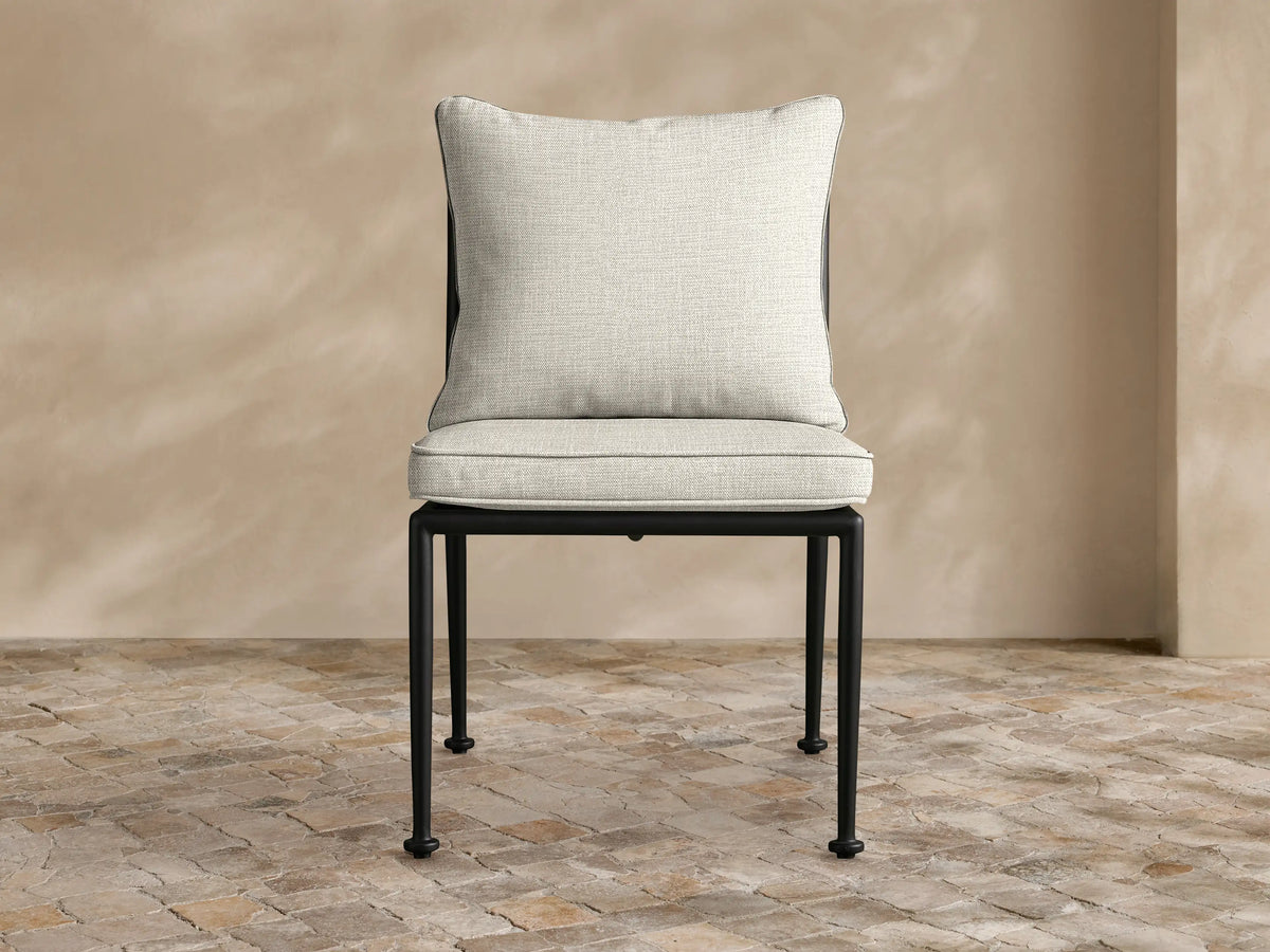 Surrey Outdoor Dining Side Chair