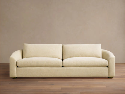 Avon Sofa