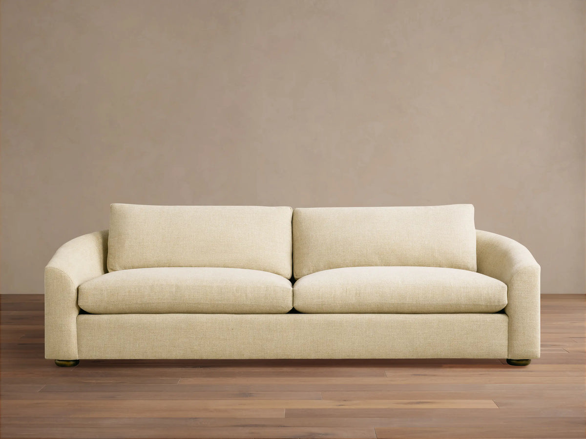 Avon Sofa