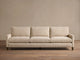 TIERRO SAND / DEEP 44" / 94"