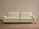 ADRIA CASHMERE / STANDARD 40" / 95"