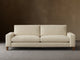ADRIA CASHMERE / STANDARD 40" / 85"