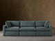 BEACON DUSK / STANDARD 39"