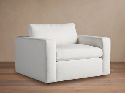 Beale Chair