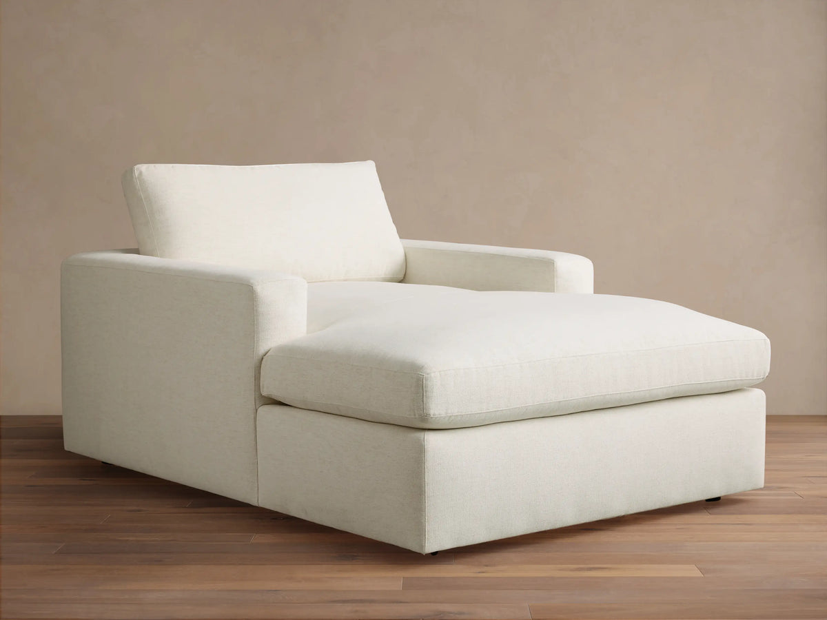 Beale Chaise