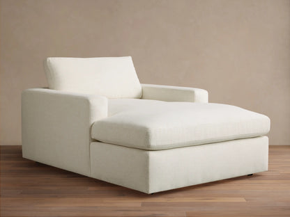 Beale Chaise