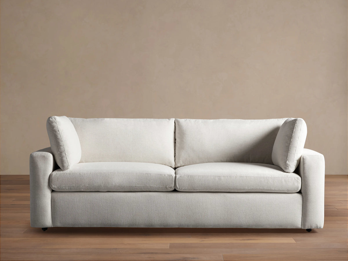 Beale Sofa