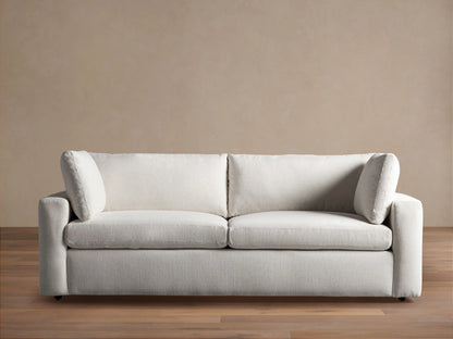 Beale Sofa