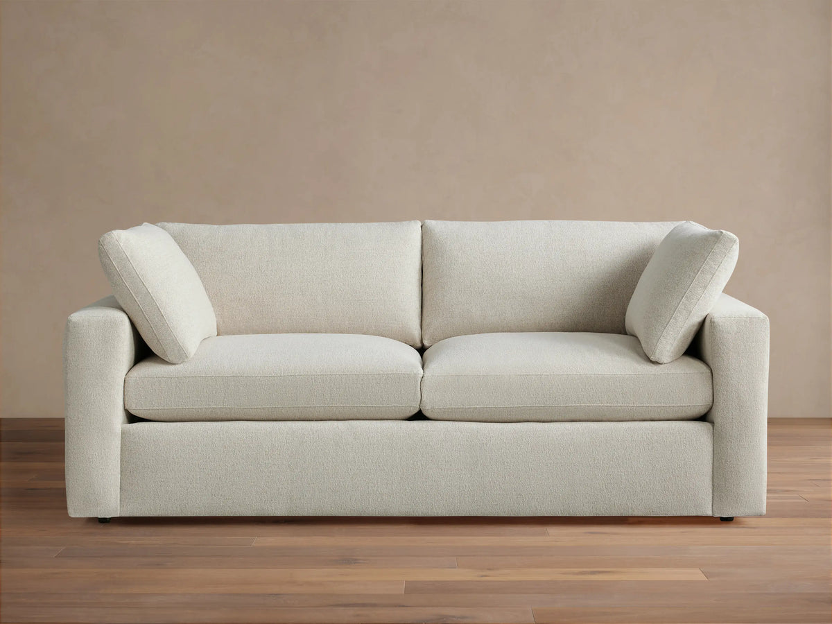 Beale Sofa