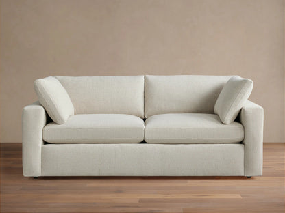 Beale Sofa