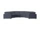 NOMAD NAVY