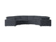 NOMAD CHARCOAL