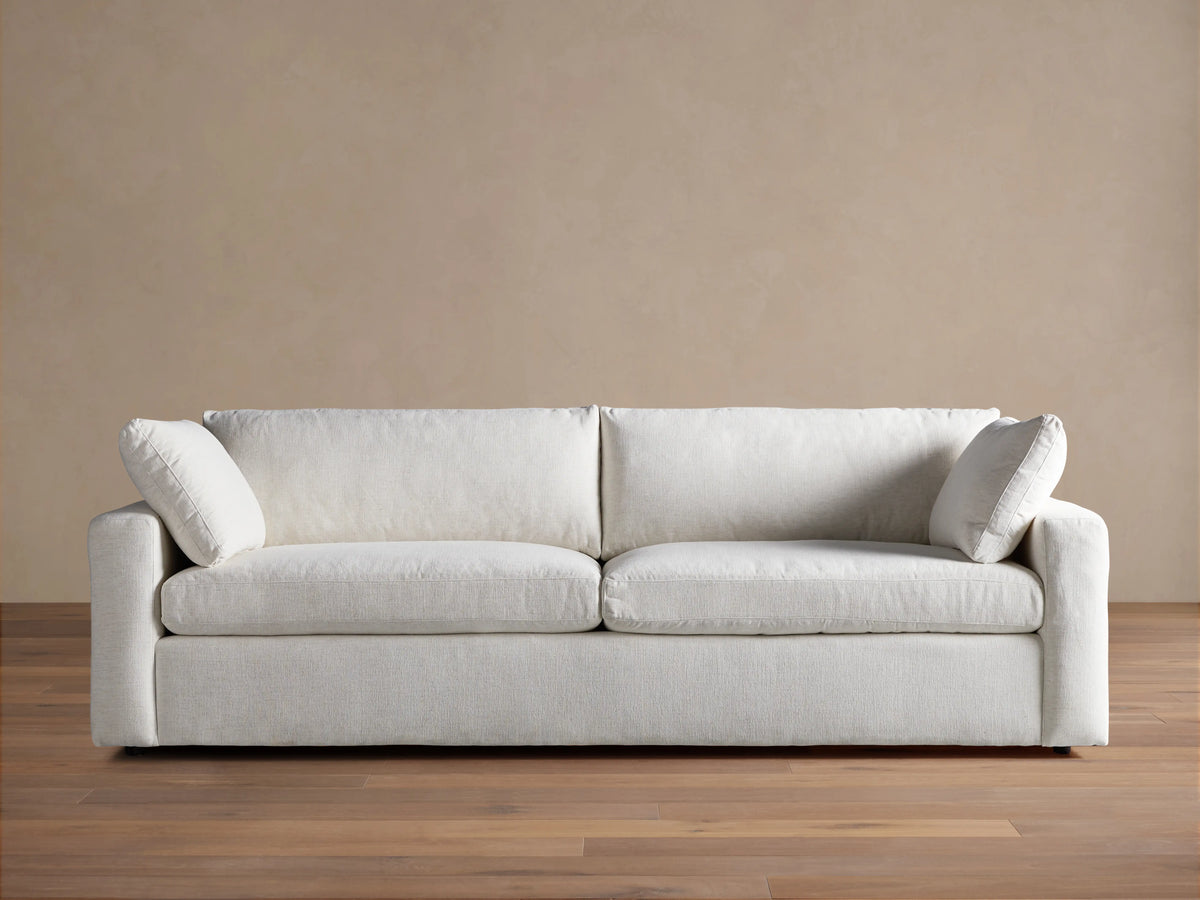 Beale Sofa