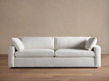Beale Sofa