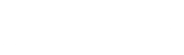 Zarevium