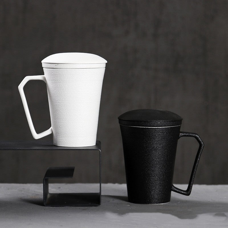 Cloudline Carry Mug