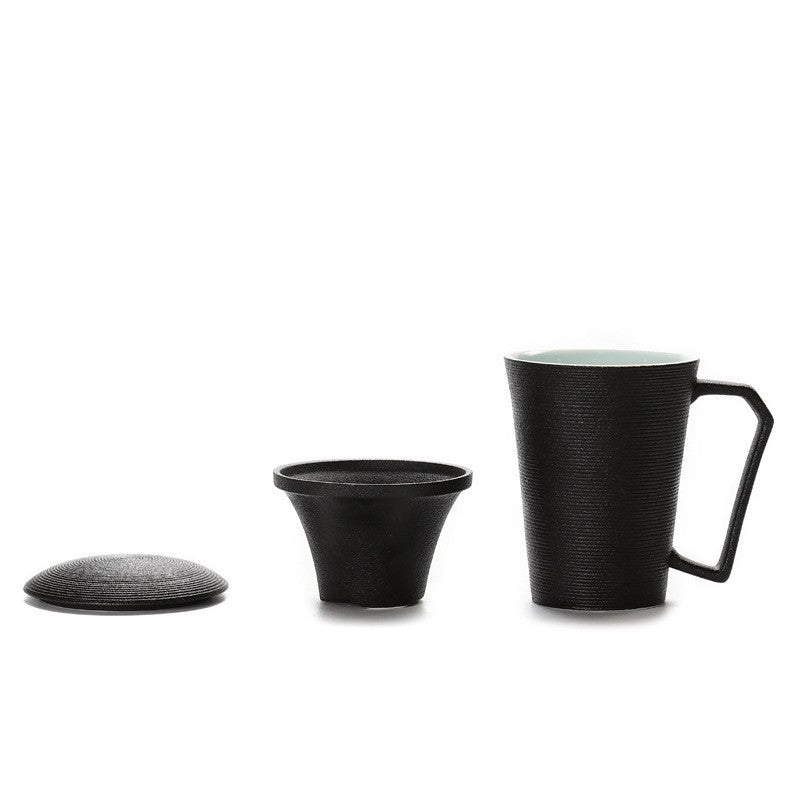 Cloudline Carry Mug
