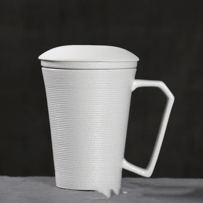 Cloudline Carry Mug