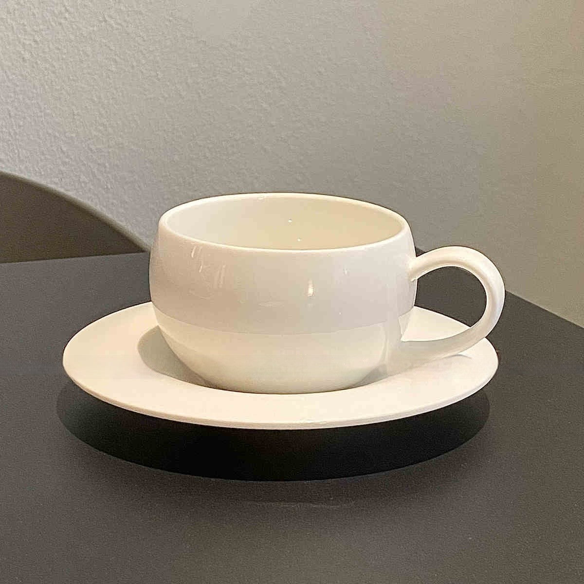 Froststone Minimalist Espresso Cup