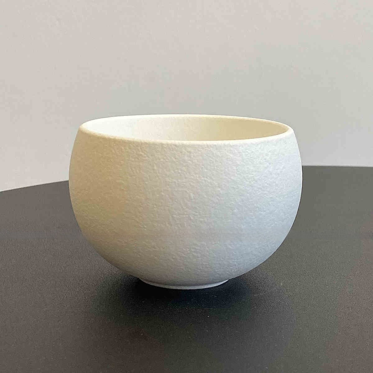 Froststone Minimalist Espresso Cup