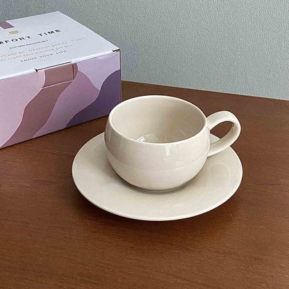 Froststone Minimalist Espresso Cup