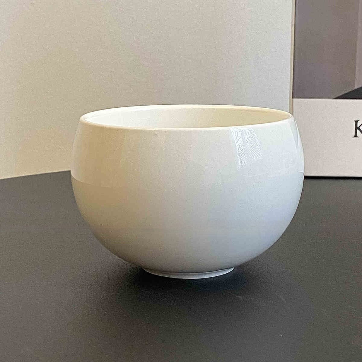 Froststone Minimalist Espresso Cup