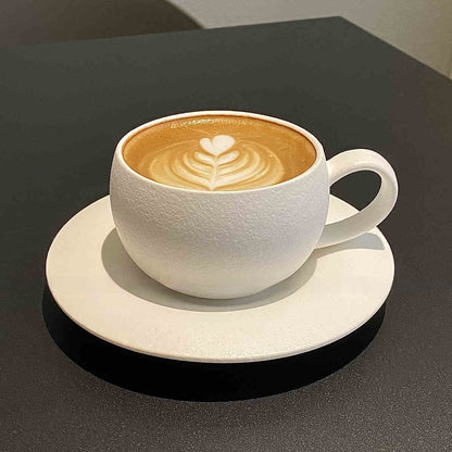 Froststone Minimalist Espresso Cup