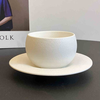 Froststone Minimalist Espresso Cup